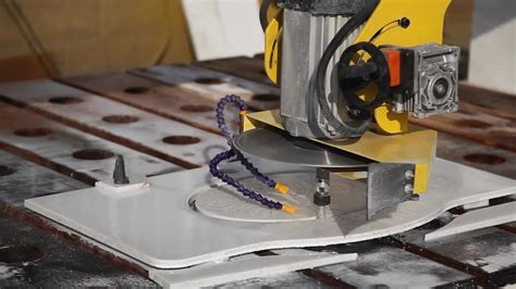 granite cnc machine|granite countertop cnc machine.